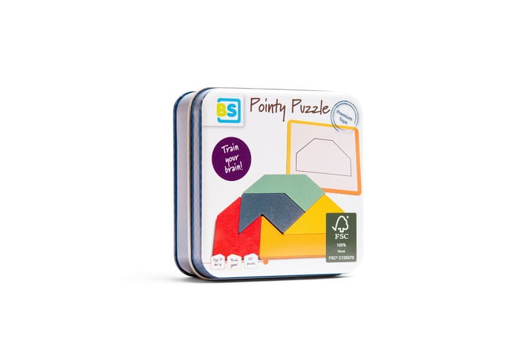 pol_pl_BS-Toys-drewniana-gra-logiczna-Lamiglowka-puzzle-obrazkowe-1930_1.jpg
