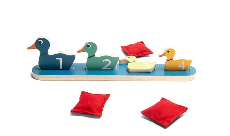 pol_pl_BS-Toys-drewniana-gra-zrecznosciowa-Kaczki-1934_2.jpg