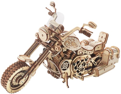 pol_pl_ROBOTIME-Drewniane-Puzzle-3D-Motocykl-Cruiser-793_1.jpg