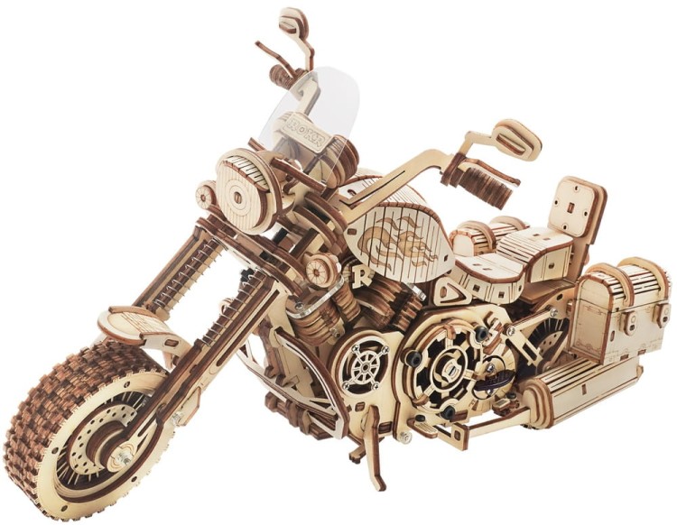 pol_pl_ROBOTIME-Drewniane-Puzzle-3D-Motocykl-Cruiser-793_1.jpg