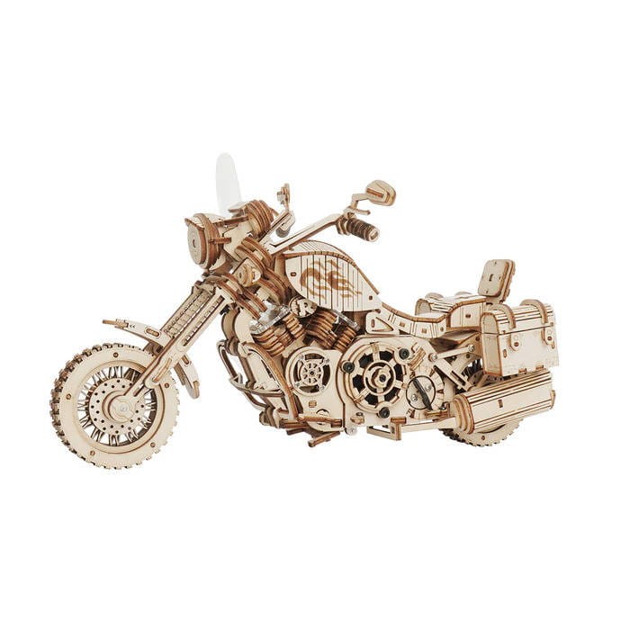 pol_pl_ROBOTIME-Drewniane-Puzzle-3D-Motocykl-Cruiser-793_8.jpg