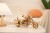 pol_pl_ROBOTIME-Drewniane-Puzzle-3D-Motocykl-Cruiser-793_2.jpg