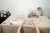 pol_pl_ROBOTIME-Drewniane-Puzzle-3D-Motocykl-Cruiser-793_5.jpg