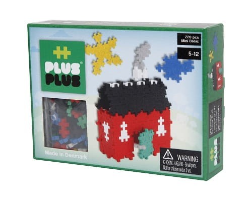 Klocki Plus-Plus zestaw dom 220 elem.jpg