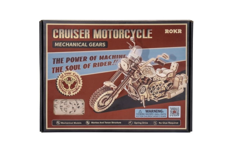 pol_pl_ROBOTIME-Drewniane-Puzzle-3D-Motocykl-Cruiser-793_11.jpg