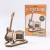 pol_pl_ROBOTIME-Drewniane-Puzzle-3D-Gitara-Elektryczna-975_7.jpg