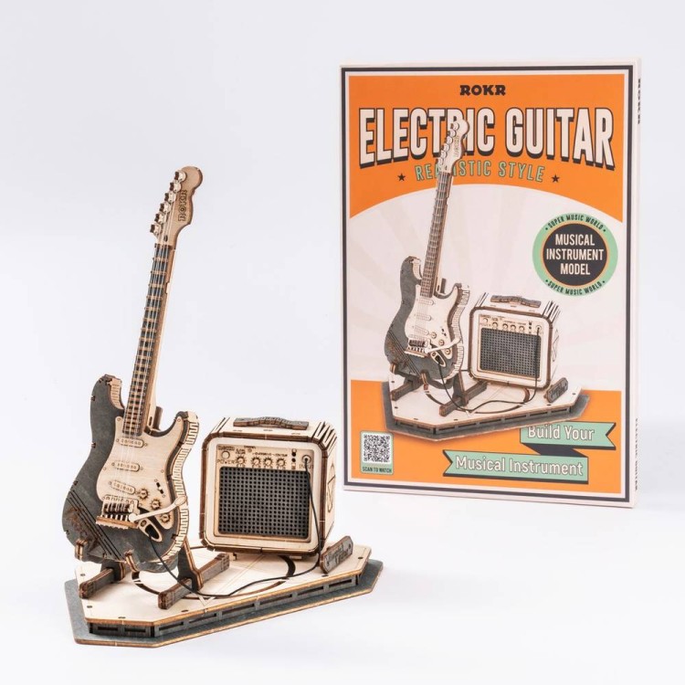 pol_pl_ROBOTIME-Drewniane-Puzzle-3D-Gitara-Elektryczna-975_7.jpg