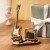 pol_pl_ROBOTIME-Drewniane-Puzzle-3D-Gitara-Elektryczna-975_6.jpg