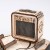 pol_pl_ROBOTIME-Drewniane-Puzzle-3D-Gitara-Elektryczna-975_5.jpg