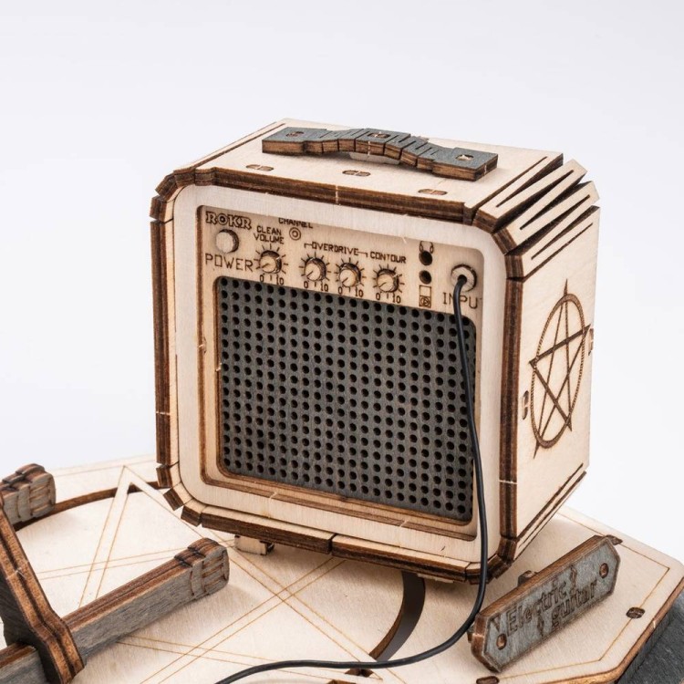 pol_pl_ROBOTIME-Drewniane-Puzzle-3D-Gitara-Elektryczna-975_5.jpg