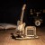 pol_pl_ROBOTIME-Drewniane-Puzzle-3D-Gitara-Elektryczna-975_4.jpg