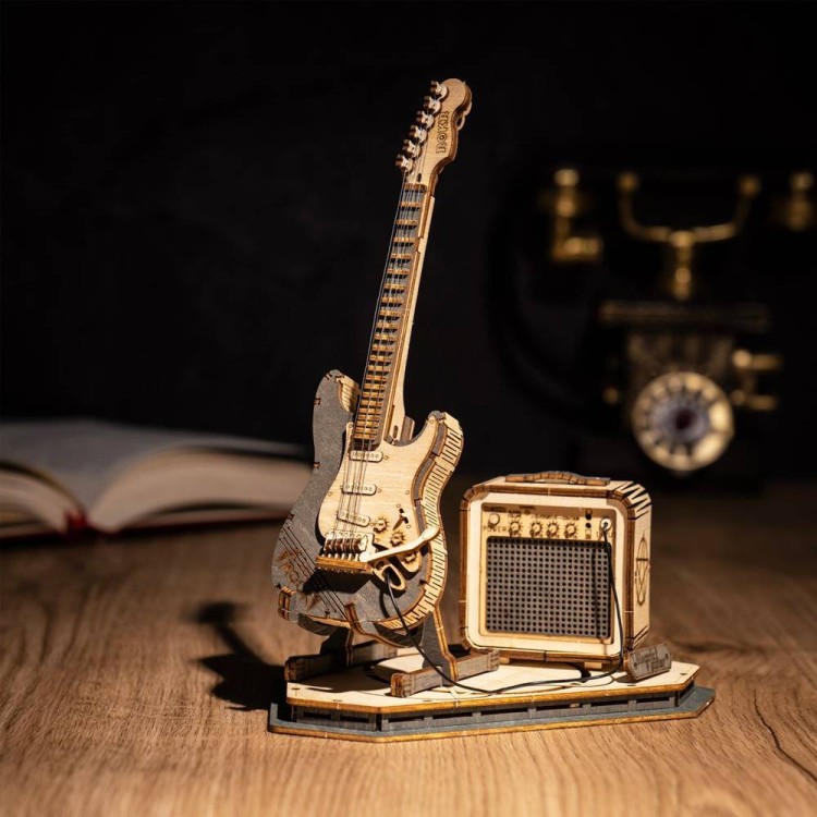 pol_pl_ROBOTIME-Drewniane-Puzzle-3D-Gitara-Elektryczna-975_4.jpg