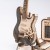 pol_pl_ROBOTIME-Drewniane-Puzzle-3D-Gitara-Elektryczna-975_3.jpg