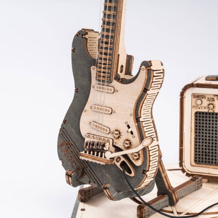 pol_pl_ROBOTIME-Drewniane-Puzzle-3D-Gitara-Elektryczna-975_3.jpg
