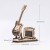 pol_pl_ROBOTIME-Drewniane-Puzzle-3D-Gitara-Elektryczna-975_2.jpg