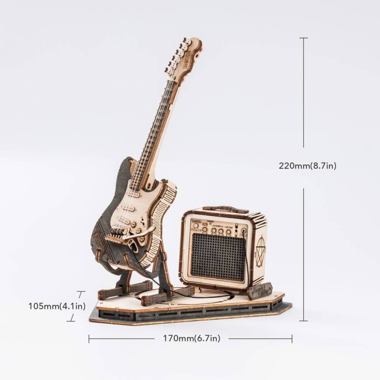 pol_pl_ROBOTIME-Drewniane-Puzzle-3D-Gitara-Elektryczna-975_2.jpg