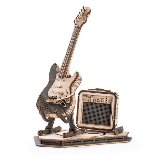 pol_pl_ROBOTIME-Drewniane-Puzzle-3D-Gitara-Elektryczna-975_1.jpg