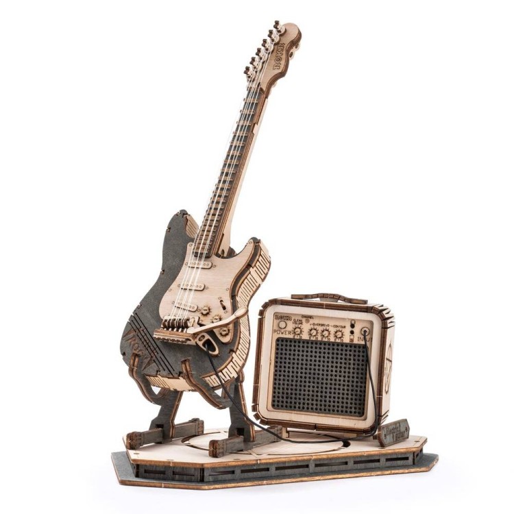 pol_pl_ROBOTIME-Drewniane-Puzzle-3D-Gitara-Elektryczna-975_1.jpg