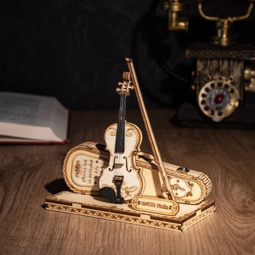 pol_pl_ROBOTIME-Drewniane-Puzzle-3D-Skrzypce-976_7.jpg