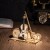 pol_pl_ROBOTIME-Drewniane-Puzzle-3D-Skrzypce-976_7.jpg