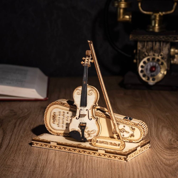 pol_pl_ROBOTIME-Drewniane-Puzzle-3D-Skrzypce-976_7.jpg