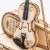 pol_pl_ROBOTIME-Drewniane-Puzzle-3D-Skrzypce-976_6.jpg