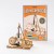 pol_pl_ROBOTIME-Drewniane-Puzzle-3D-Skrzypce-976_5.jpg