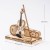 pol_pl_ROBOTIME-Drewniane-Puzzle-3D-Skrzypce-976_4.jpg