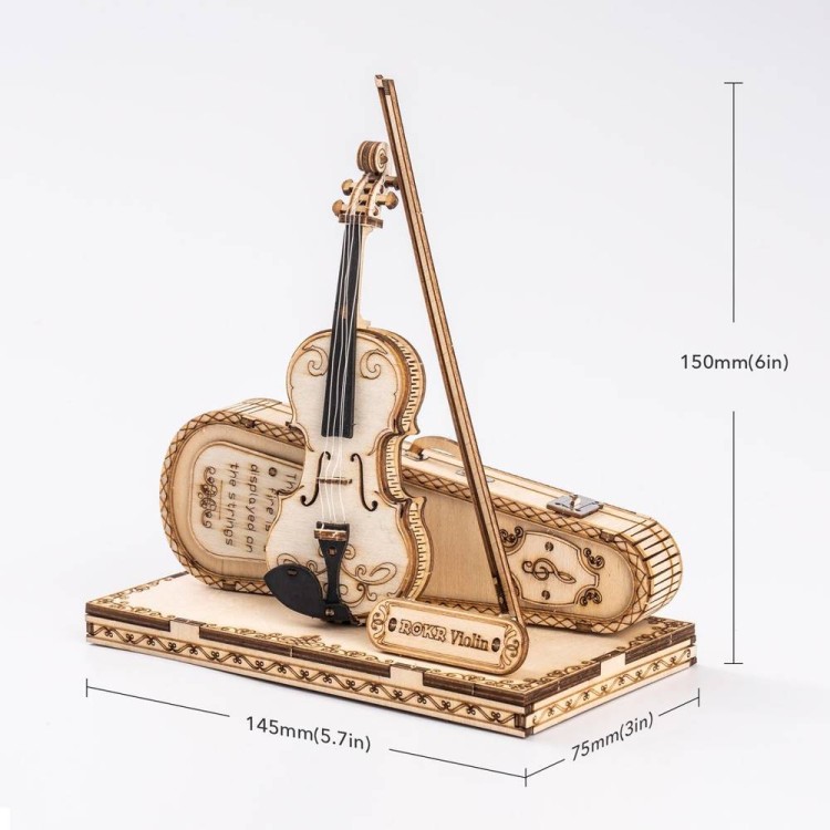 pol_pl_ROBOTIME-Drewniane-Puzzle-3D-Skrzypce-976_4.jpg