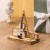 pol_pl_ROBOTIME-Drewniane-Puzzle-3D-Skrzypce-976_3.jpg
