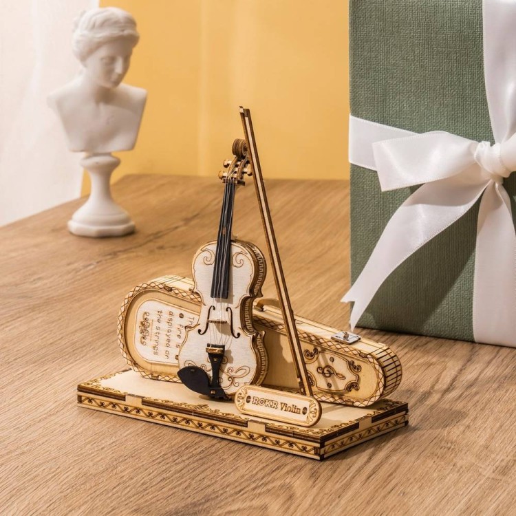 pol_pl_ROBOTIME-Drewniane-Puzzle-3D-Skrzypce-976_3.jpg