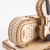 pol_pl_ROBOTIME-Drewniane-Puzzle-3D-Skrzypce-976_2.jpg