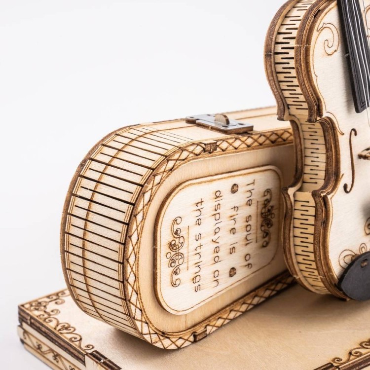 pol_pl_ROBOTIME-Drewniane-Puzzle-3D-Skrzypce-976_2.jpg