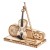 pol_pl_ROBOTIME-Drewniane-Puzzle-3D-Skrzypce-976_1.jpg