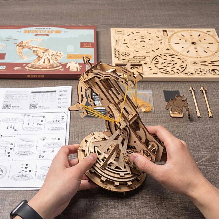 pol_pl_ROBOTIME-Drewniane-Puzzle-3D-Ciezka-Balista-791_9.jpg