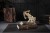 pol_pl_ROBOTIME-Drewniane-Puzzle-3D-Ciezka-Balista-791_7.jpg