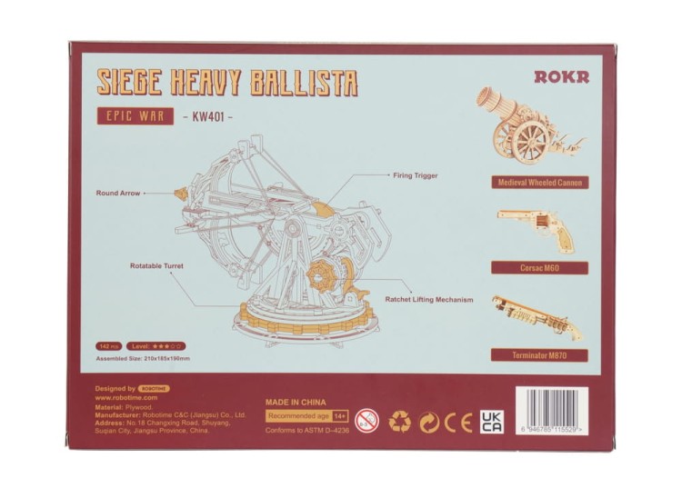 pol_pl_ROBOTIME-Drewniane-Puzzle-3D-Ciezka-Balista-791_5.jpg