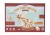 pol_pl_ROBOTIME-Drewniane-Puzzle-3D-Ciezka-Balista-791_4.jpg