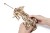 pol_pl_ROBOTIME-Drewniane-Puzzle-3D-Ciezka-Balista-791_3.jpg