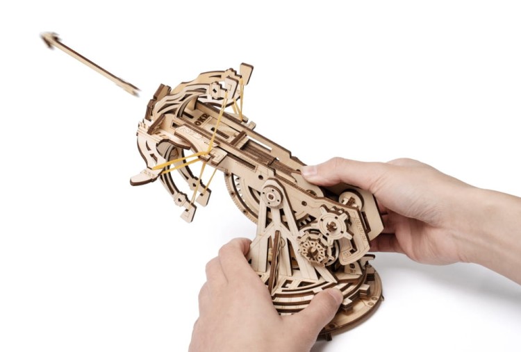 pol_pl_ROBOTIME-Drewniane-Puzzle-3D-Ciezka-Balista-791_3.jpg