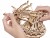 pol_pl_ROBOTIME-Drewniane-Puzzle-3D-Ciezka-Balista-791_2.jpg