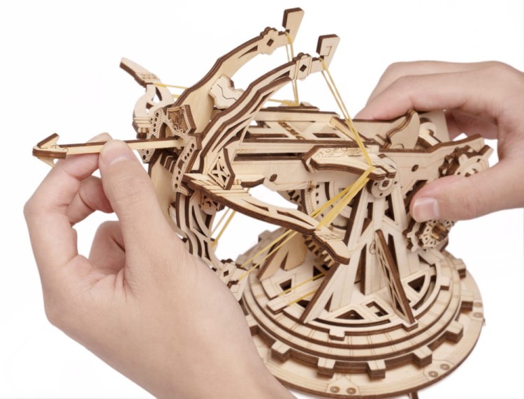 pol_pl_ROBOTIME-Drewniane-Puzzle-3D-Ciezka-Balista-791_2.jpg