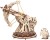 pol_pl_ROBOTIME-Drewniane-Puzzle-3D-Ciezka-Balista-791_1.jpg