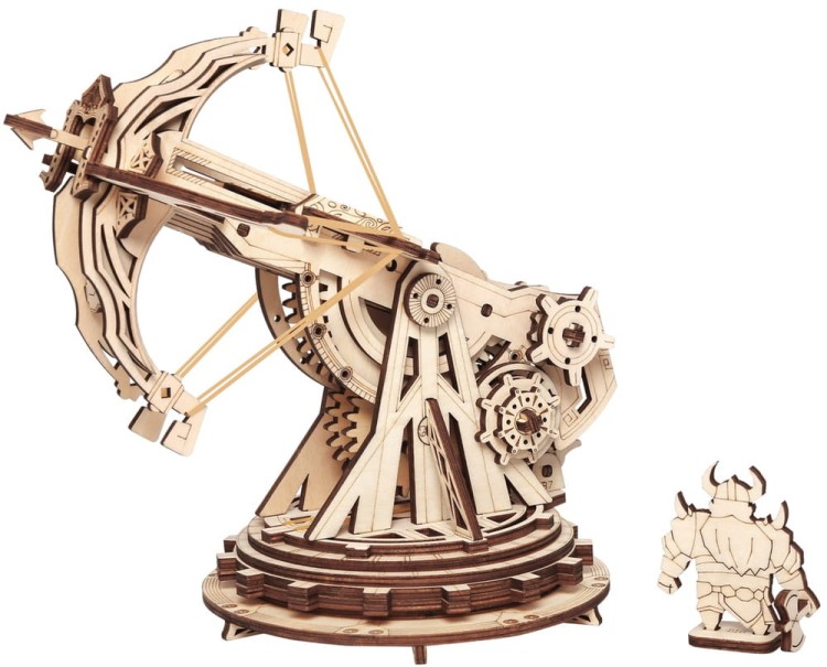 pol_pl_ROBOTIME-Drewniane-Puzzle-3D-Ciezka-Balista-791_1.jpg