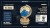 pol_pl_ROBOTIME-Drewniane-Puzzle-3D-Globus-288_11.jpg
