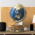 pol_pl_ROBOTIME-Drewniane-Puzzle-3D-Globus-288_7.jpg