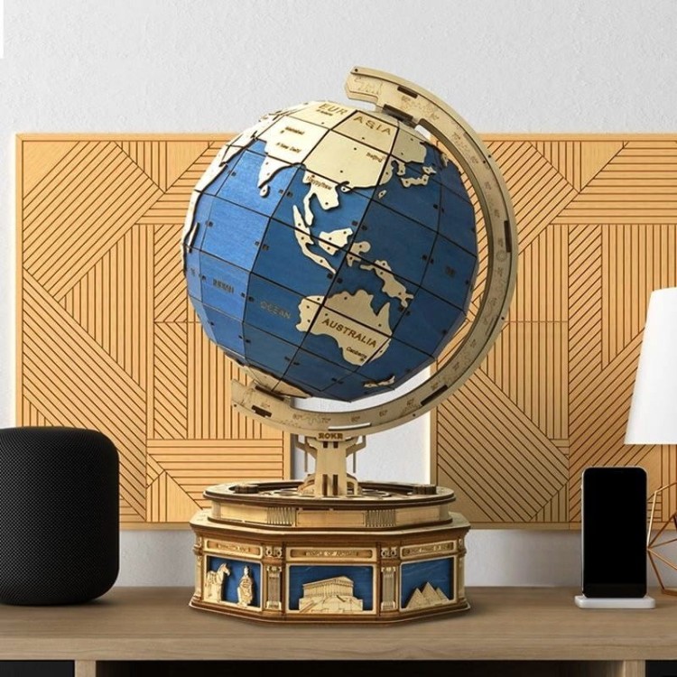 pol_pl_ROBOTIME-Drewniane-Puzzle-3D-Globus-288_7.jpg