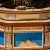 pol_pl_ROBOTIME-Drewniane-Puzzle-3D-Globus-288_5.jpg