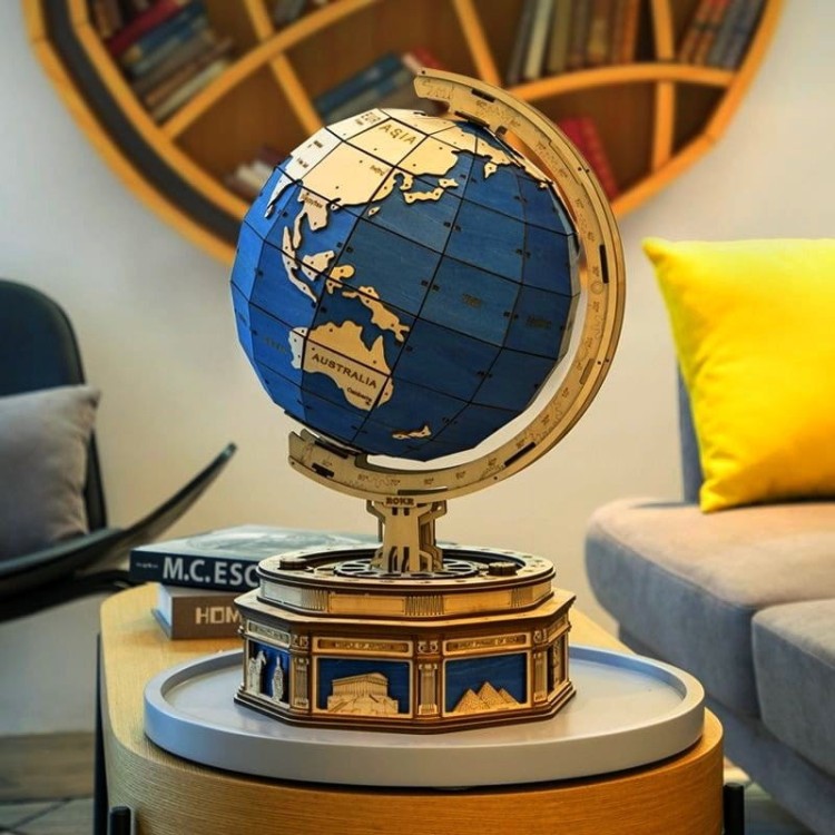 pol_pl_ROBOTIME-Drewniane-Puzzle-3D-Globus-288_3.jpg