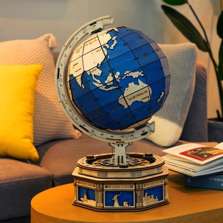 pol_pl_ROBOTIME-Drewniane-Puzzle-3D-Globus-288_2.jpg